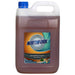 Northfork Pine Disinfectant 5L