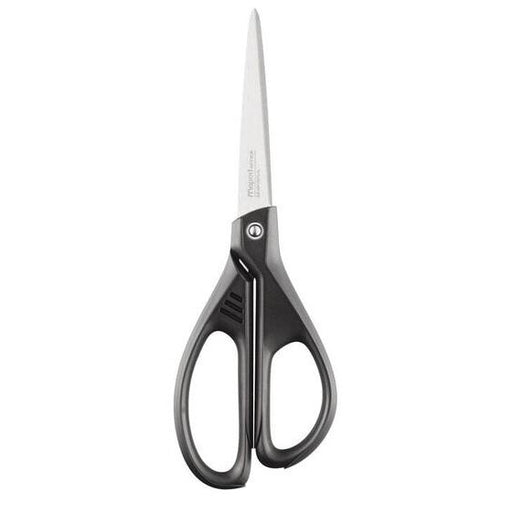 Maped Essentials Scissors 17CM
