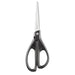 Maped Essentials Scissors 17CM