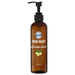 Northfork Australian Scents Liquid Hand Wash Outback Plum 250ML