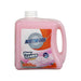 Northfork Floor Cleaner with Ammonia 2L