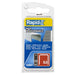 Rapid Tools Staples 53/12MM Box 1080