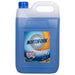 Northfork Machine Rinse Aid 5L