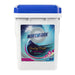 Northfork Antibacterial Laundry Powder 9KG Pail