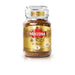 Moccona Coffee Classic Medium Jar 200G