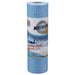 Northfork Heavy Duty Antibacterial Perforated Wipe PK50