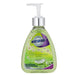Northfork Liquid Hand Wash Aloe and Chamomile 250ML
