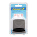 Xstamper Vx-b 1005 Paid Hangsell Red