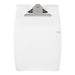 Marbig Clipboard Hang It A4 White