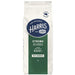 Harris Strong Coffee Beans 1KG Bag