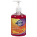 Northfork Liquid Hand Wash Orange Fragrance 500ML