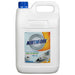 Northfork Surface Spray Disinfectant Hospital Grade Spray on Wipe Off 5L