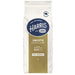 Harris Smooth Coffee Beans 1KG Bag