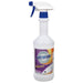 Northfork Concentrated Deodoriser 750ML Decanting Bottle