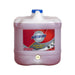 Northfork Heavy Duty Degreaser 15L