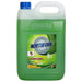 Northfork Geca Dishwashing Liquid 5L