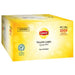 Lipton Yellow Label Quality Black Tea Cup Bags 1000 Tea Bags