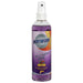 Northfork Air Freshener Disinfectant Fruity 250ML
