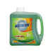 Northfork Dishwashing Liquid 2L