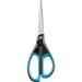 Maped Essentials Soft Scissors 21CM