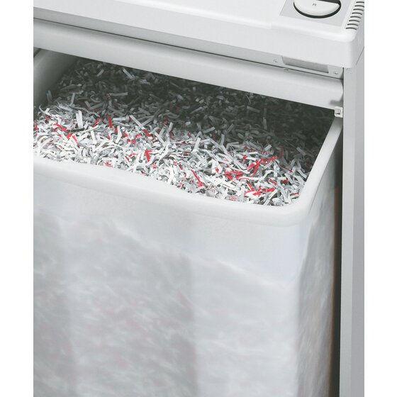 Ideal Shredder 3104 Cabinet / Bin