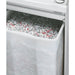 Ideal Shredder 3104 Cabinet / Bin