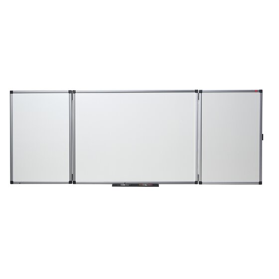 Nobo Whiteboard Confidential 900X1200MM