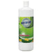 Northfork Geca Dishwashing Liquid 1L