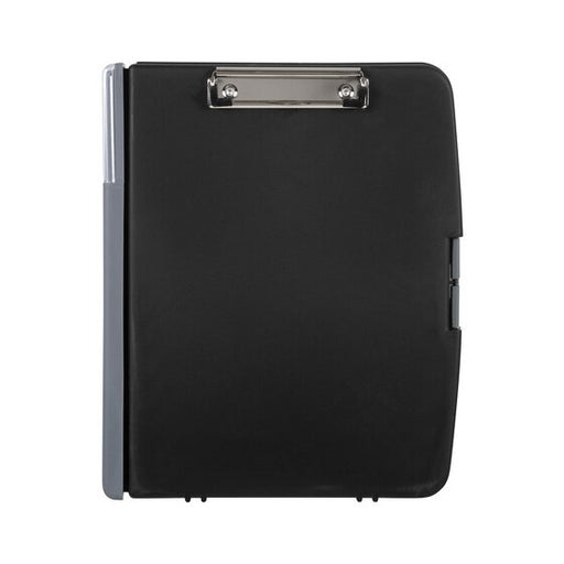 Marbig Professional Series Storage Clipboard Heavy Duty 5 Compartment