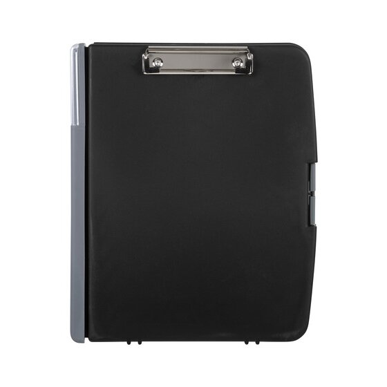Marbig Professional Series Storage Clipboard Heavy Duty 5 Compartment