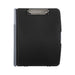 Marbig Professional Series Storage Clipboard Heavy Duty 5 Compartment