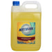 Northfork Lemon Disinfectant 5L