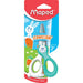 Maped Kidicut Safety Scissor 12CM
