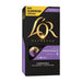 L'or Espresso Capsules Lungo Profondo 8 Box 100