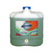Northfork All Purpose Cleaner Antibacterial 15L