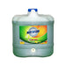 Northfork Dishwashing Liquid 15L