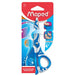 Maped Zenoa Fit Scissors 13CM