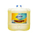 Northfork Hospital Grade Disinfectant Lemon 15L
