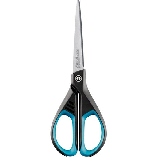 Maped Essentials Soft Scissors 17CM