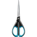 Maped Essentials Soft Scissors 17CM