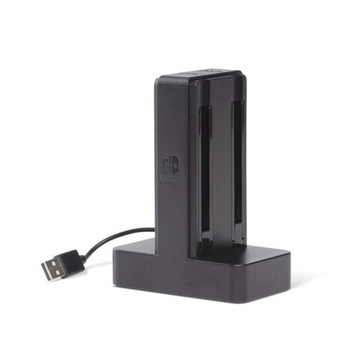 Powera Nsw Joy Con Charge Dock