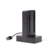 Powera Nsw Joy Con Charge Dock