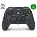 Powera Moga Xp-ultra Bluetooth Controller for Mobile, Xbox Series and PC
