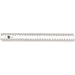 Marbig Ruler 30CM