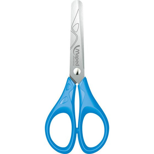 Maped Pulse 13CM Scissors School Box Of 512