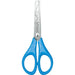 Maped Pulse 13CM Scissors School Box Of 512