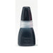 Xstamper CS-10N Refill Ink 10ML Black