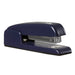Rexel 747 Stapler Royal Blue