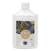 Cultural Choice Creme Cleaner 500ML
