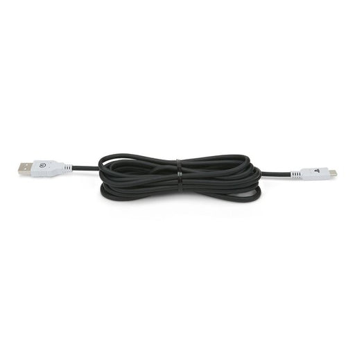 Powera Usb-c Cable PS5